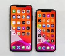 Image result for iPhone 11 Pro Max مميزات