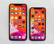 Image result for iPhone with Youtbe as Screen