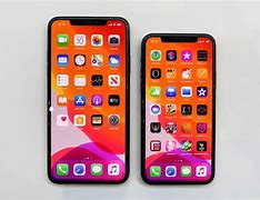 Image result for Real iPhone Screen