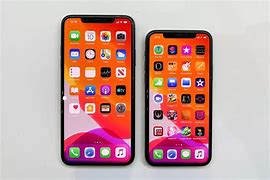 Image result for iPhone 11 Transparent Scree