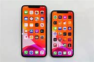 Image result for iPhone 11 Home Screen