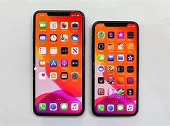 Image result for IC iPhone 11