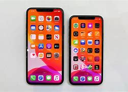 Image result for Find My App iPhone 11
