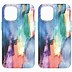 Image result for Cool iPhone 12 Mini Cases Boys