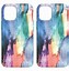 Image result for iPhone 12 Case Boys