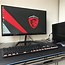 Image result for MSI Game PC