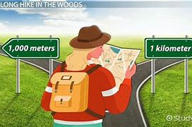 Image result for Example Pictres of Kilometers