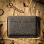 Image result for iPad Version 9 Case