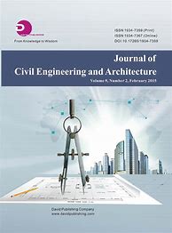 Image result for Engineering Handbook