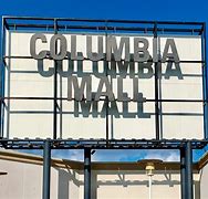 Image result for Columbia TN Mall