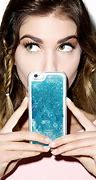 Image result for Galaxy Stars Phone Case