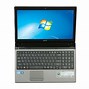 Image result for Acer Laptop with I5 Processor