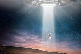 Image result for abductions