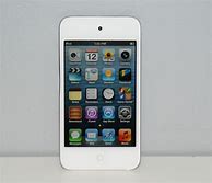 Image result for iPod Touch A1367 for Sale