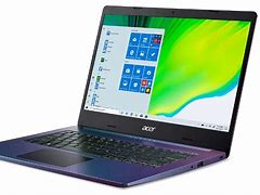 Image result for Acer Aspire 5 Intel Core I3
