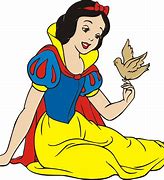 Image result for Disney Clip Art iPhone
