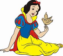 Image result for Disney Clip Art