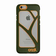 Image result for iPhone 10D Case Green