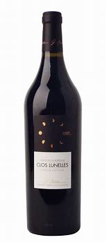 Image result for Clos Vieille Eglise Castillon Cotes Bordeaux