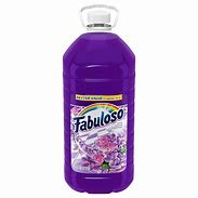 Image result for fabuloso