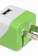 Image result for iPad 1 Charger