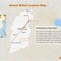 Image result for Where Is Mount Wutai