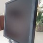 Image result for 15 Inch LCD Monitor Model 5:00P
