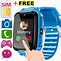 Image result for Sim Card for Kids Smartwatch