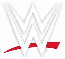 Image result for WWE Symbol