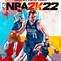 Image result for NBA 2K Cover Templa