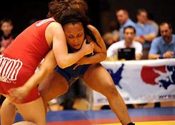 Image result for Coach USA Wrestling Outfit
