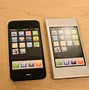 Image result for iPhone 5C Prototype