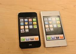 Image result for iPhone 5C Prototype