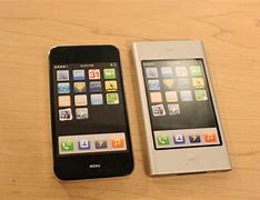 Image result for Prototype iPhone