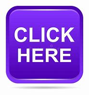 Image result for Purple Click Here Button