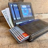 Image result for NFC Protection Wallet