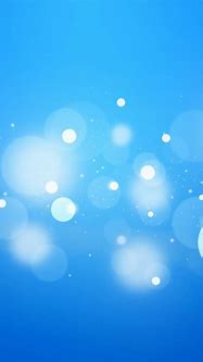 Image result for Cute Blue Wallpapers for iPhone