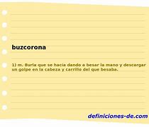 Image result for buzcorona