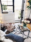 Image result for Urban Outfitters Apartment