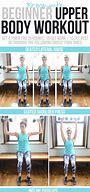 Image result for 30-Day Arm Workout Challenge