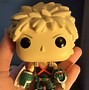 Image result for Awesome Funko POP