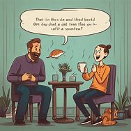 Image result for The Best Dad Jokes of All Time