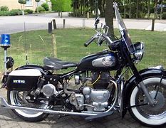 Image result for Royal Enfield Indian Chief Motorcycles