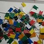 Image result for Map. Flag Push Pins