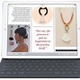 Image result for Best iPad Pro Keyboard