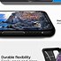 Image result for Rugged Galaxy S20 Case