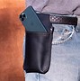 Image result for Cell Phone Holster Funny