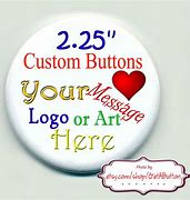 Image result for Custom Made Order Button