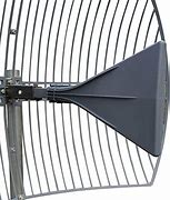 Image result for cellular phones antennas