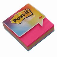 Image result for 3M Post-It Notes